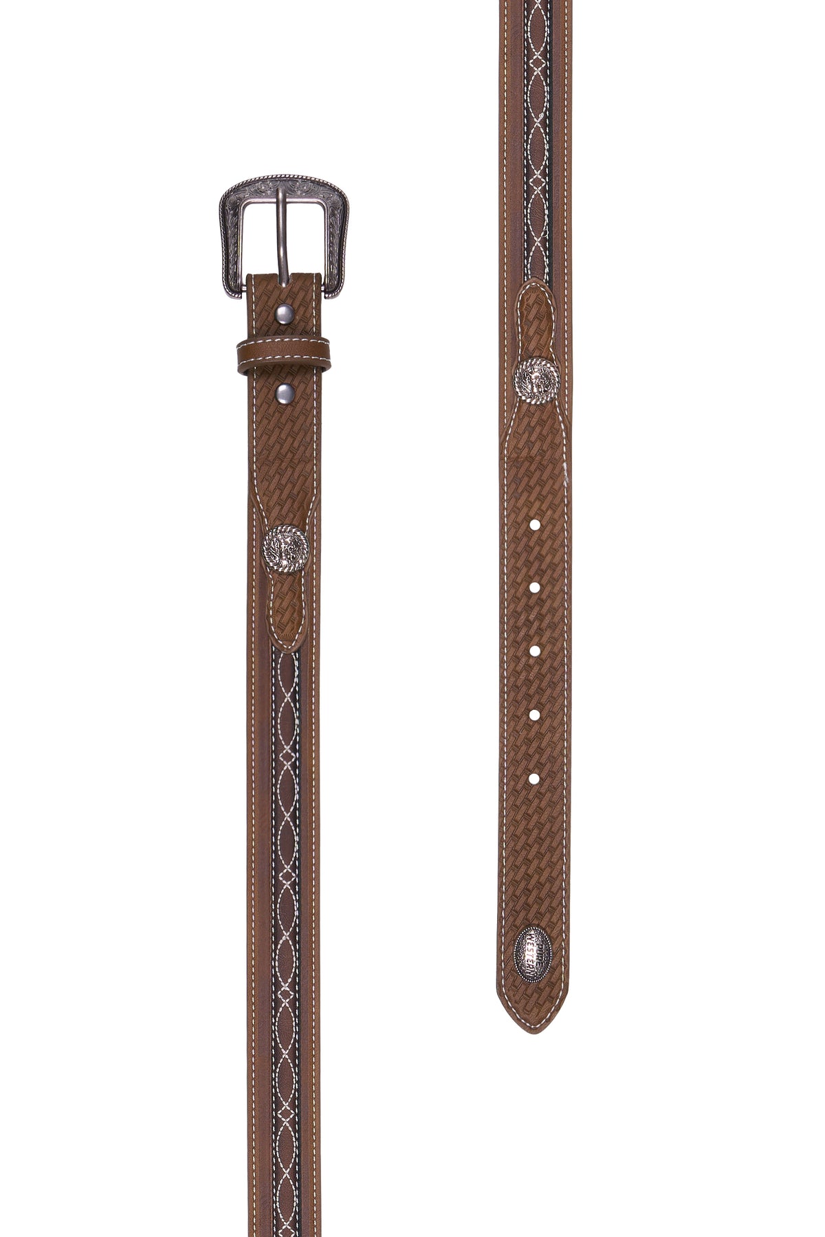 KIDS KYLON BELT