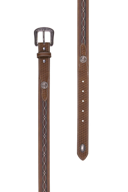KIDS KYLON BELT