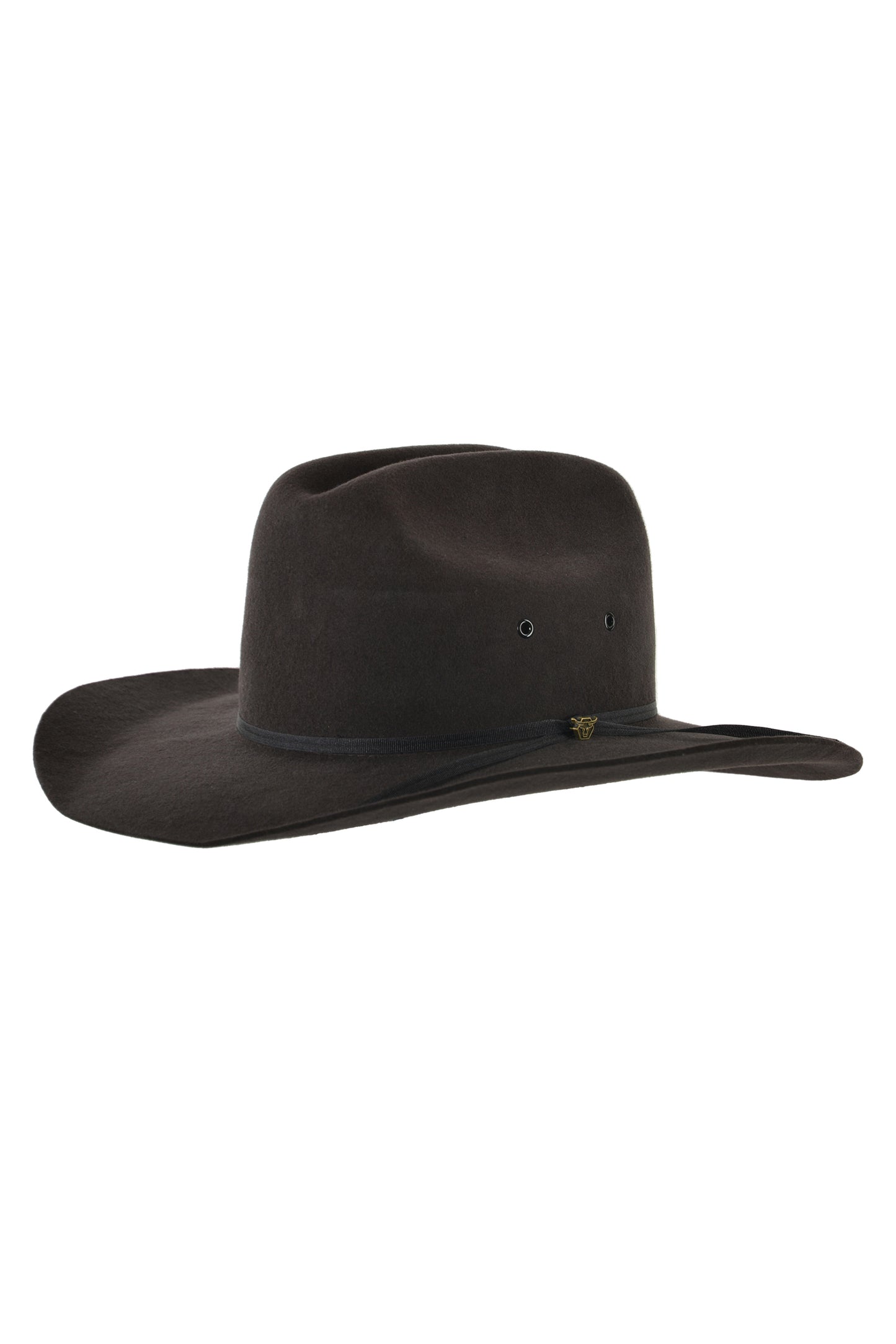 CYCLONE HAT