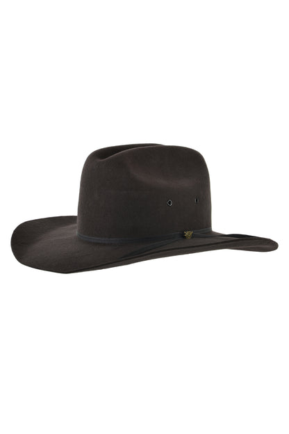 CYCLONE HAT