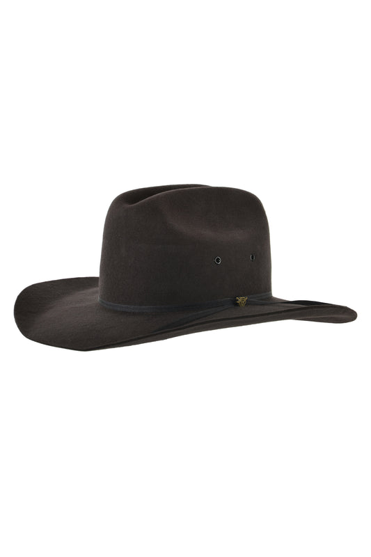 CYCLONE HAT