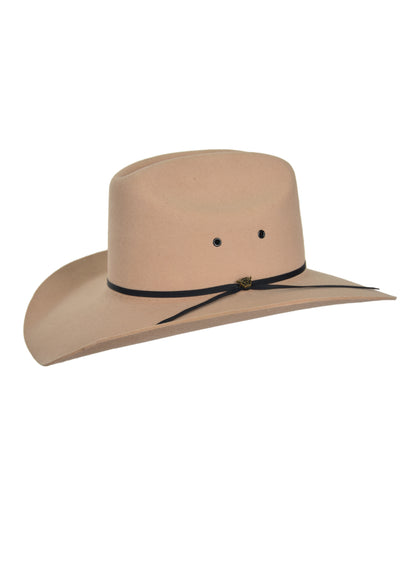 CYCLONE HAT