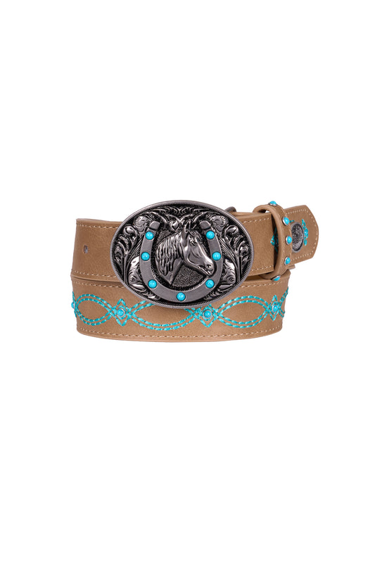 KIDS JOJO BELT