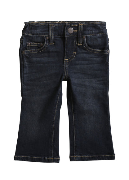 WRANGLER ALL AROUND BABY WESTERN JEAN