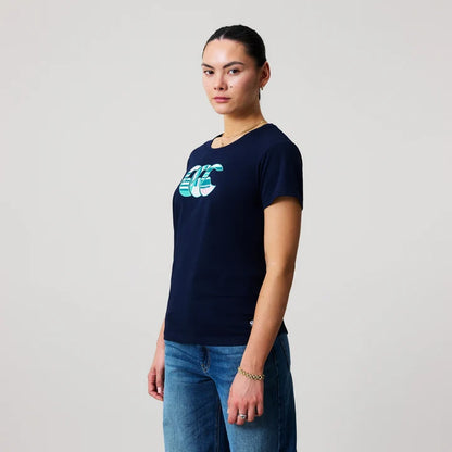 UGLIES LOGO T-SHIRT