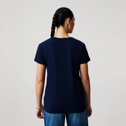 UGLIES LOGO T-SHIRT