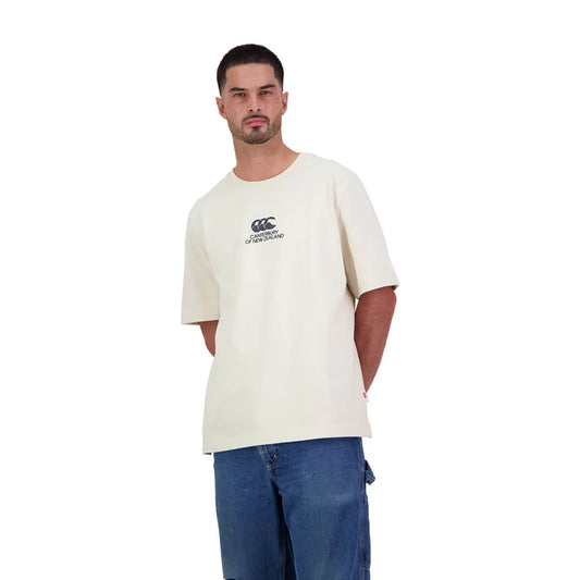 ICON T-SHIRT