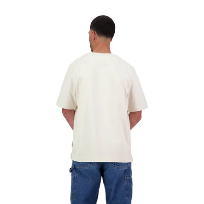 ICON T-SHIRT