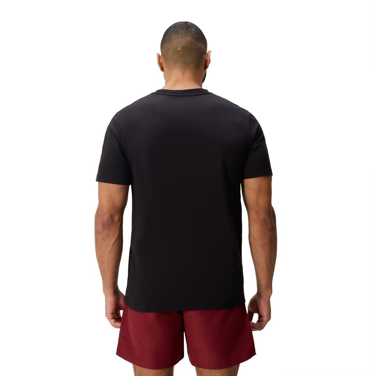 UGLIES LOGO T-SHIRT