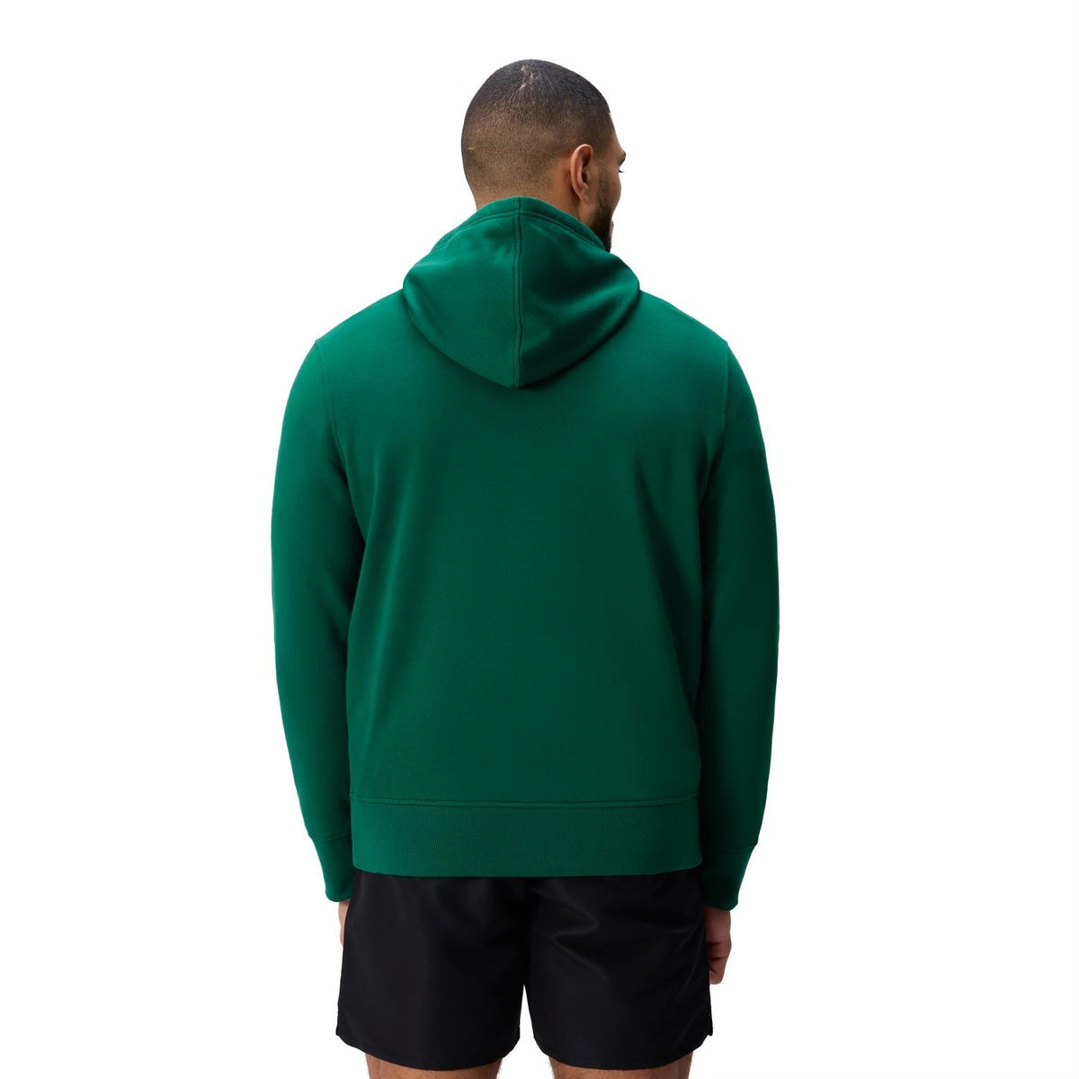 UGLIES LOGO HOODIE