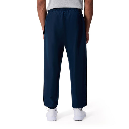 UGLIES STADIUM PANT