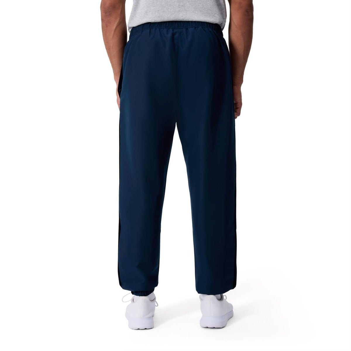 UGLIES STADIUM PANT