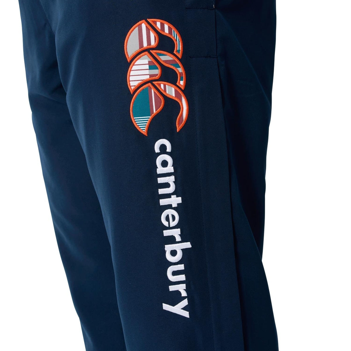 UGLIES STADIUM PANT