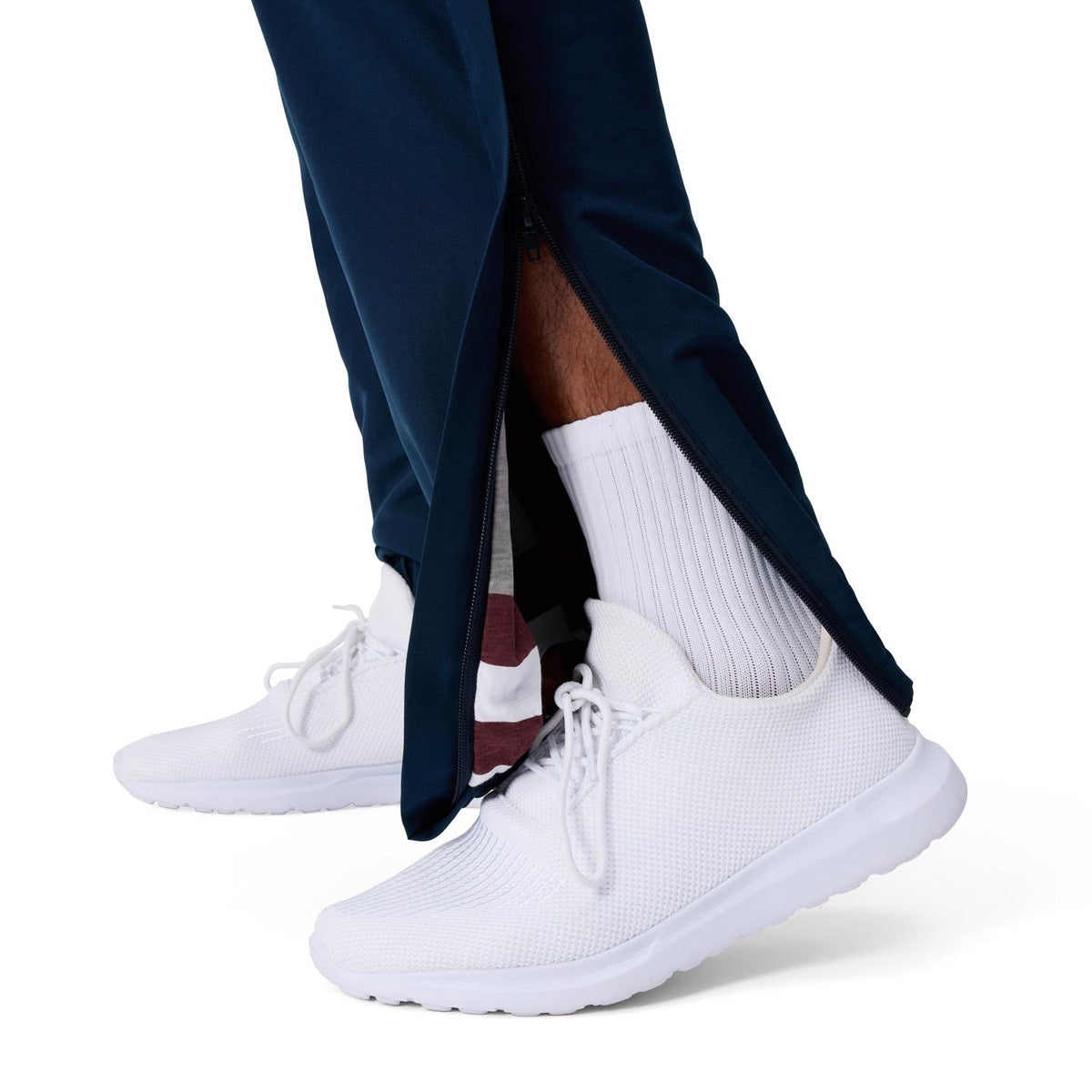 UGLIES STADIUM PANT