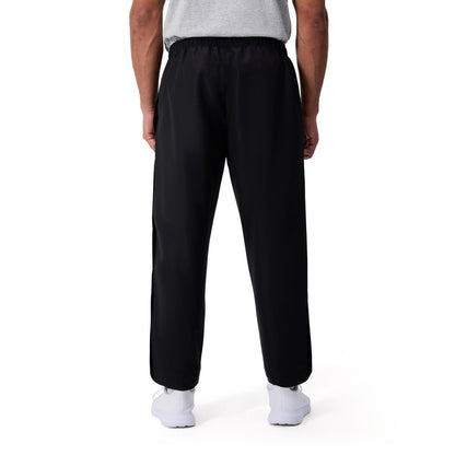 UGLIES STADIUM PANT