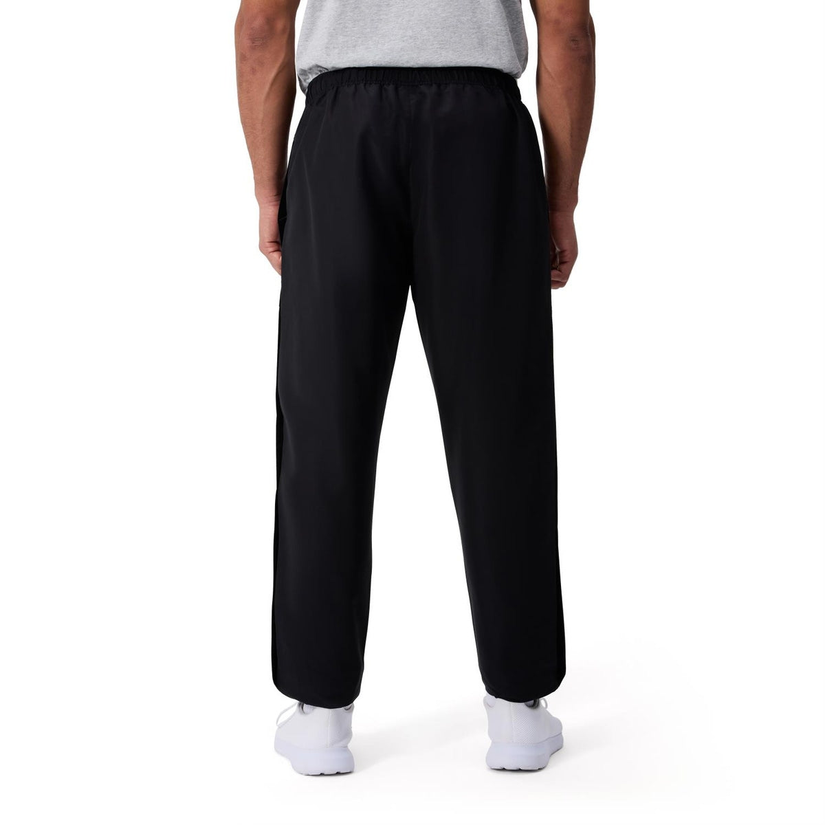 UGLIES STADIUM PANT