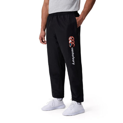 UGLIES STADIUM PANT