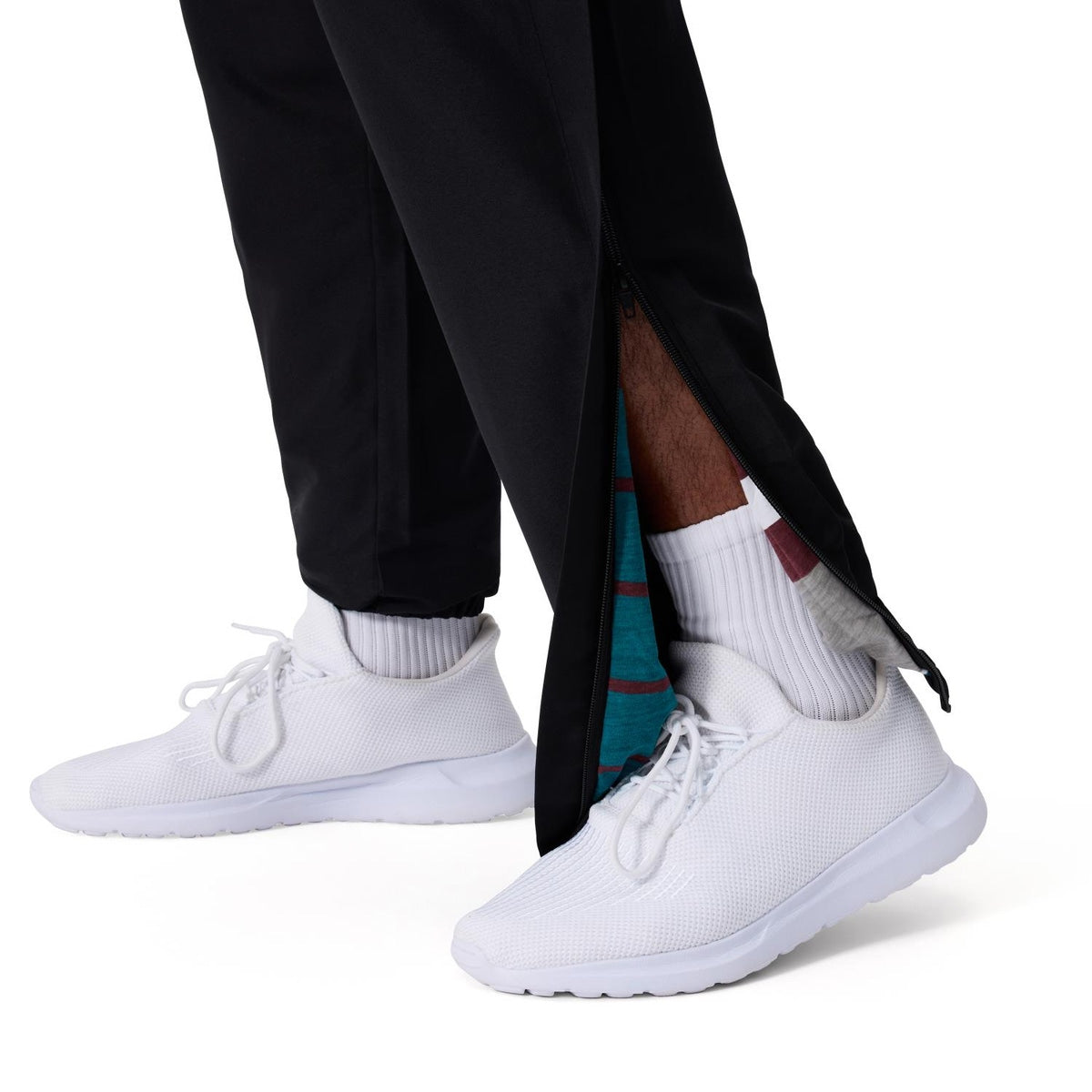 UGLIES STADIUM PANT