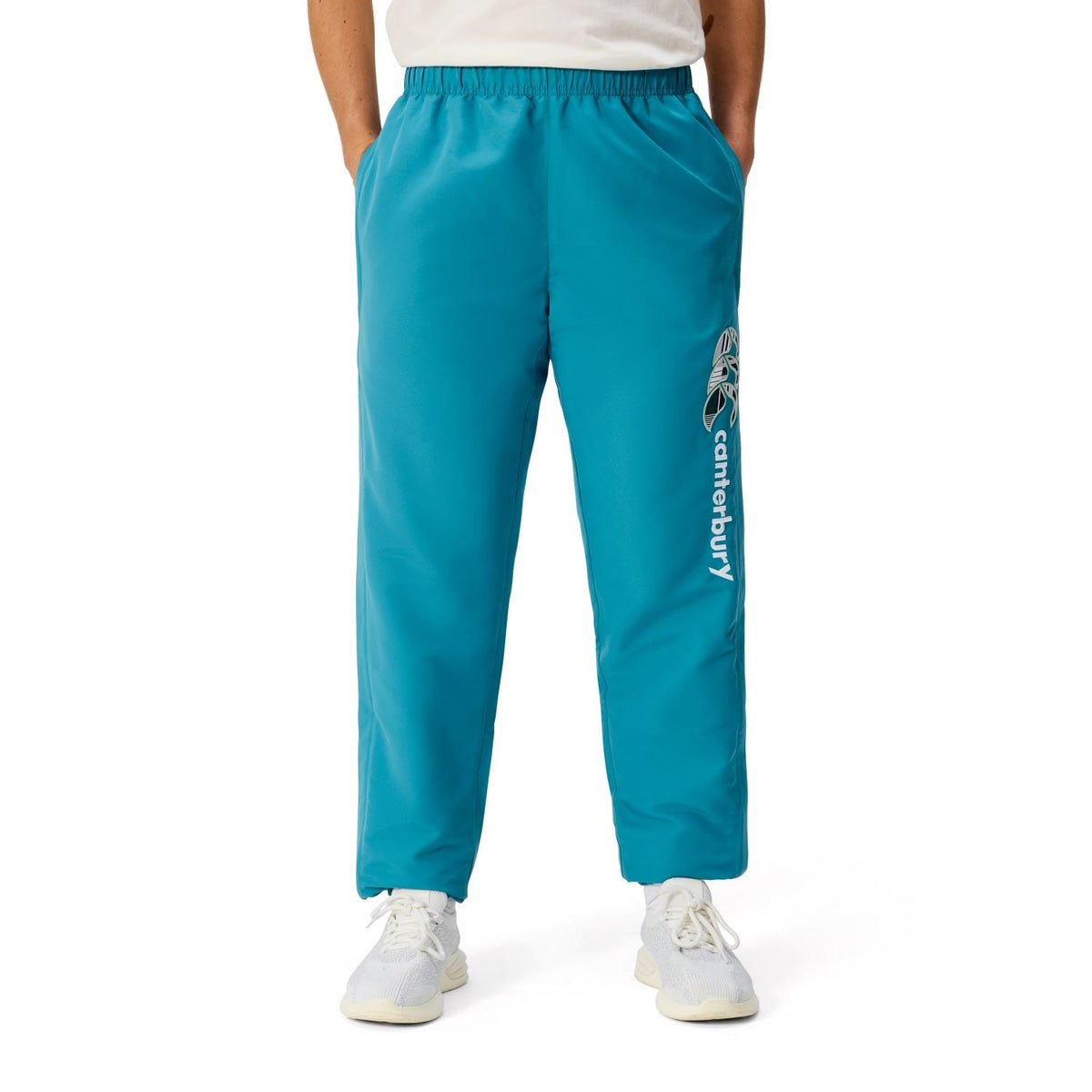 UGLIES STADIUM PANT