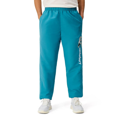 UGLIES STADIUM PANT