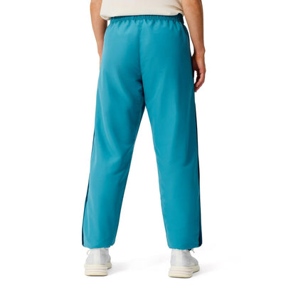 UGLIES STADIUM PANT