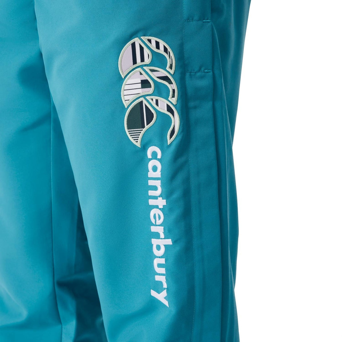 UGLIES STADIUM PANT