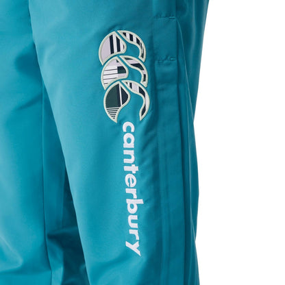UGLIES STADIUM PANT