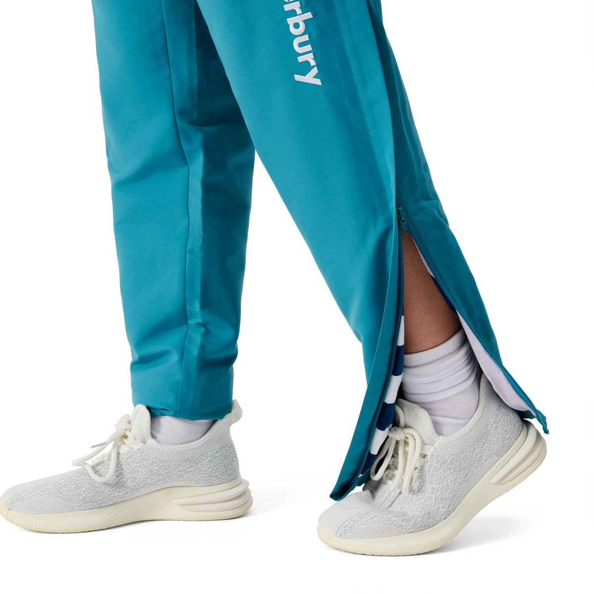 UGLIES STADIUM PANT