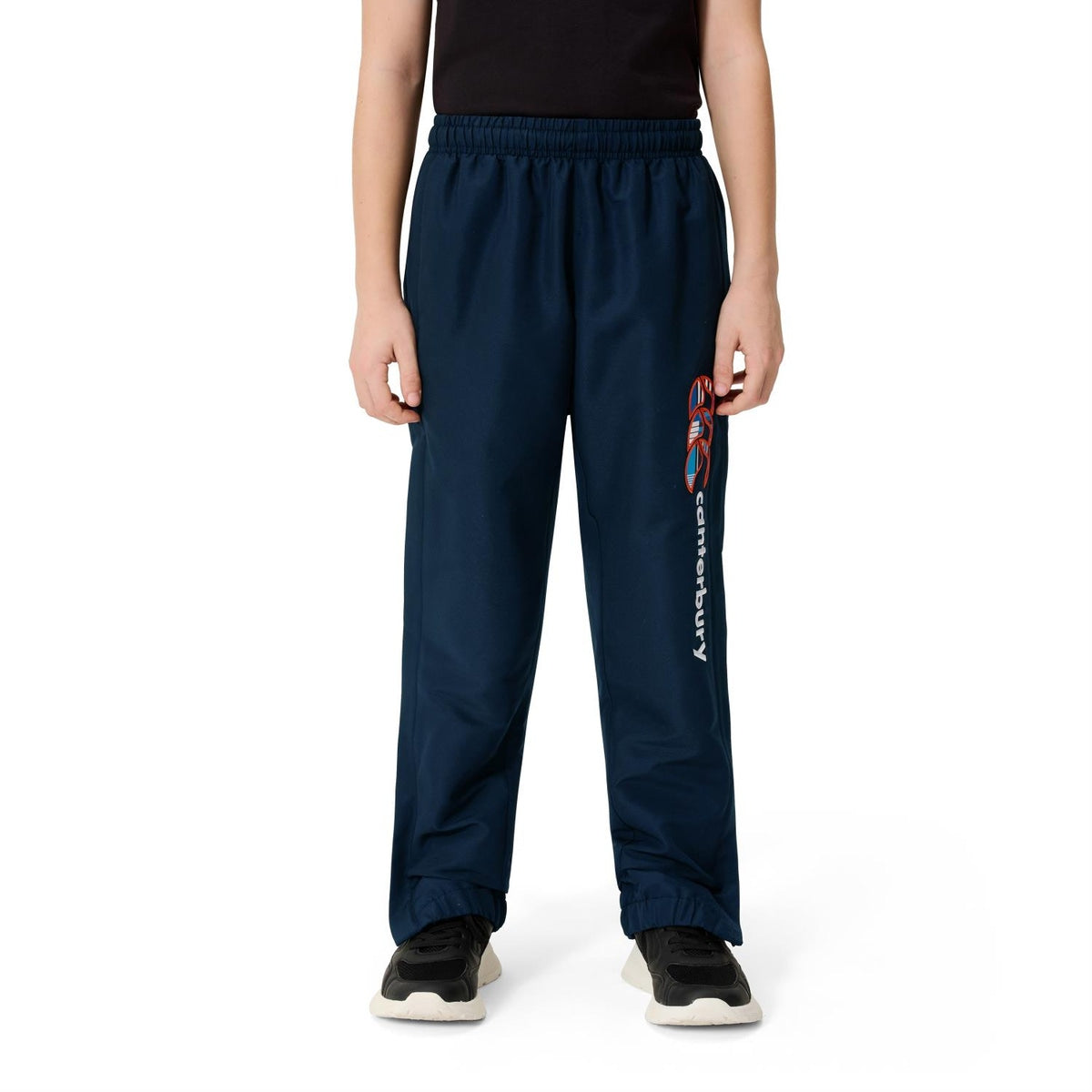 UGLIES STADIUM PANT