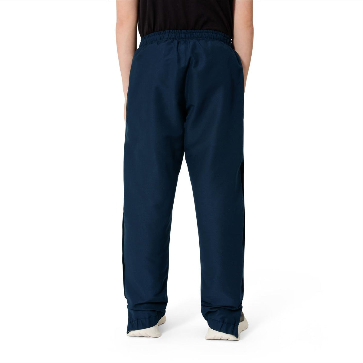 UGLIES STADIUM PANT