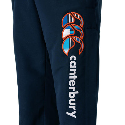 UGLIES STADIUM PANT