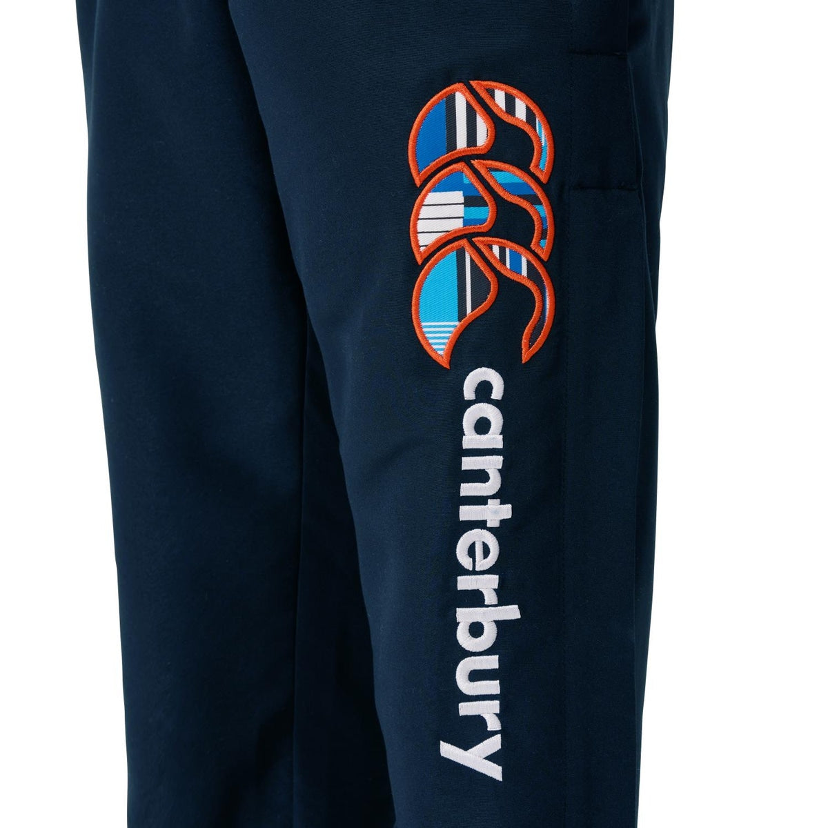 UGLIES STADIUM PANT