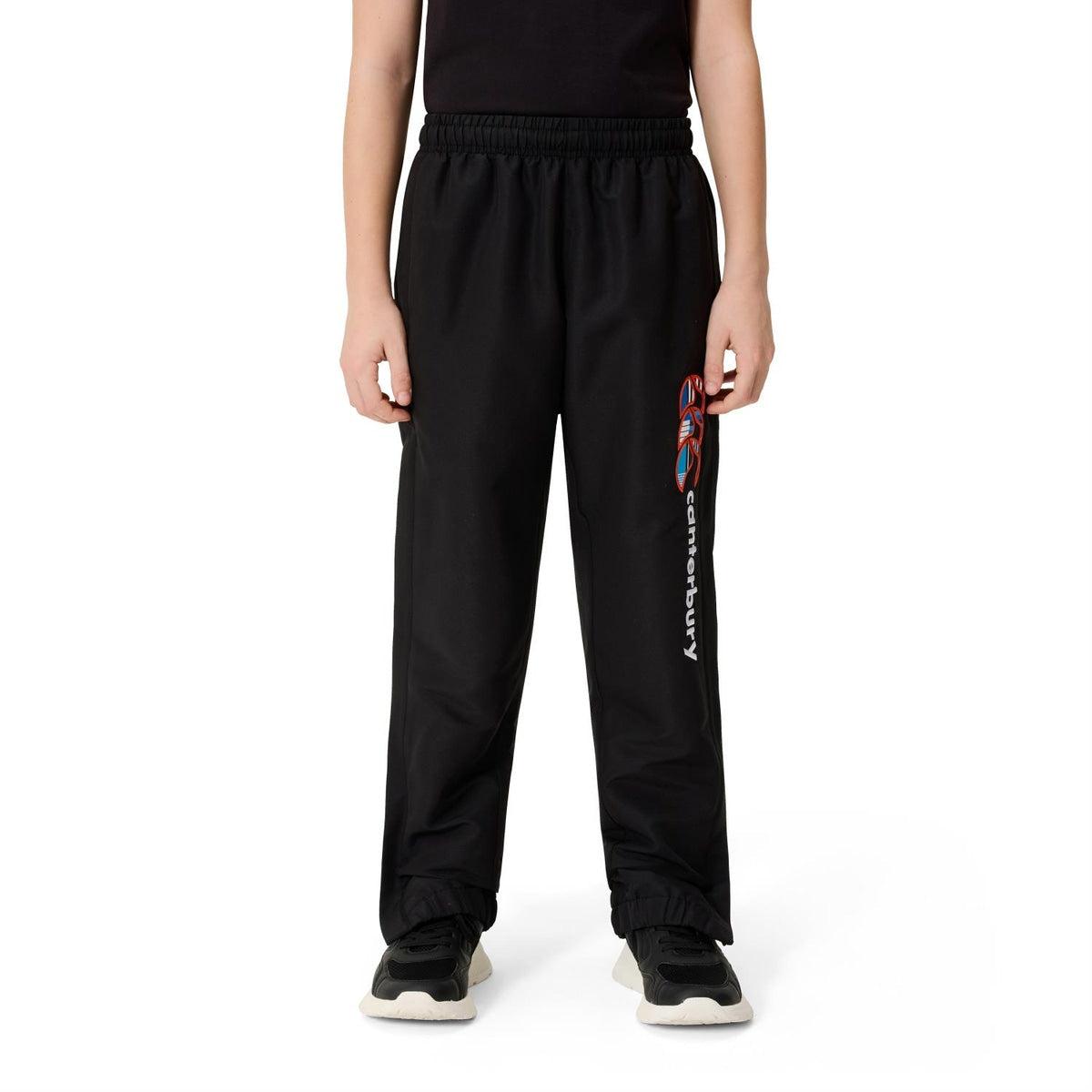 UGLIES STADIUM PANT