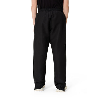 UGLIES STADIUM PANT