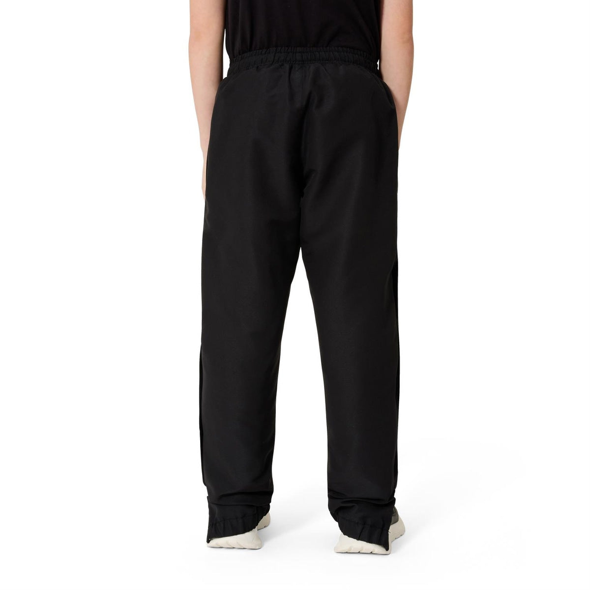 UGLIES STADIUM PANT