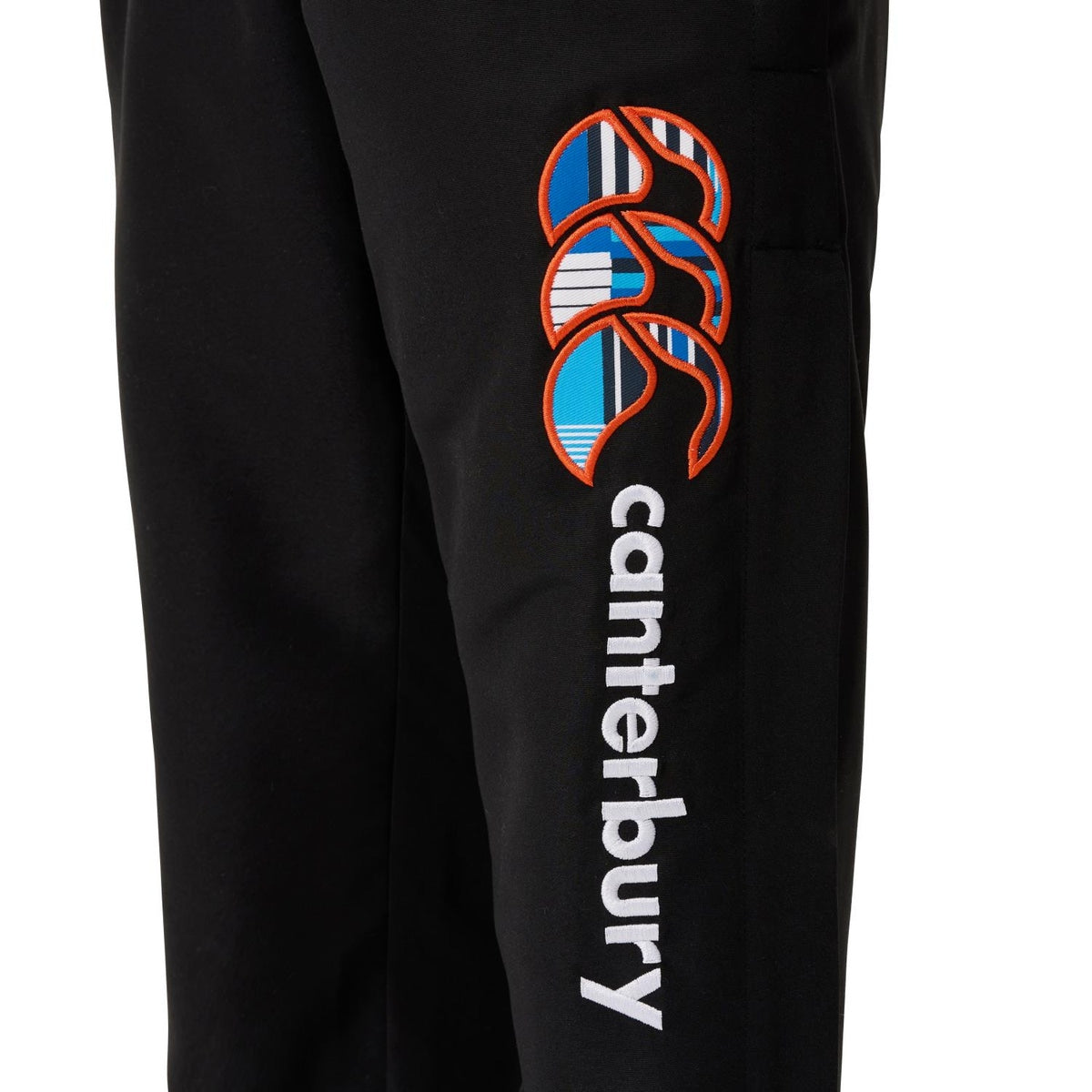 UGLIES STADIUM PANT