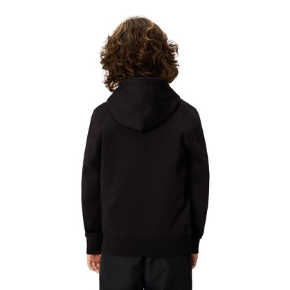 UGLIES LOGO HOODIE