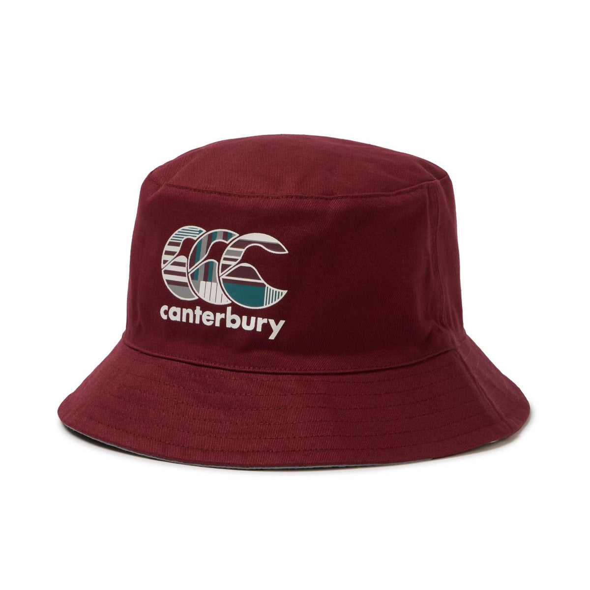 UGLIES BUCKET HAT