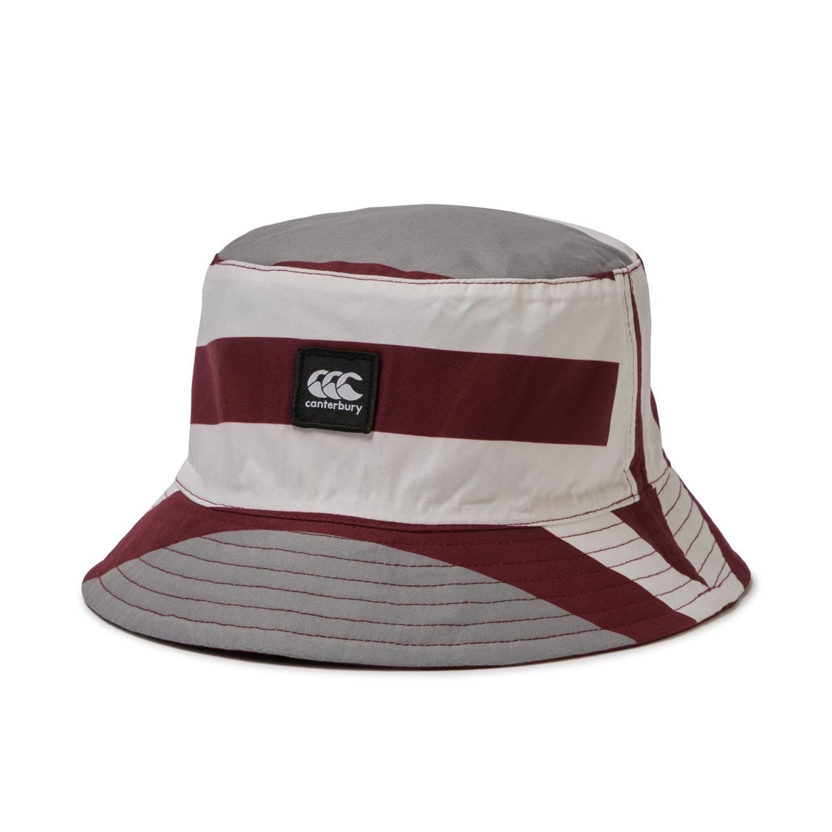 UGLIES BUCKET HAT