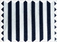 L/S STRIPE SHIRT