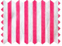 L/S STRIPE SHIRT