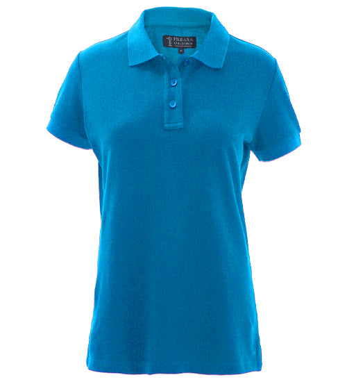 RWR CLASSIC POLO