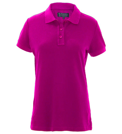 RWR CLASSIC POLO