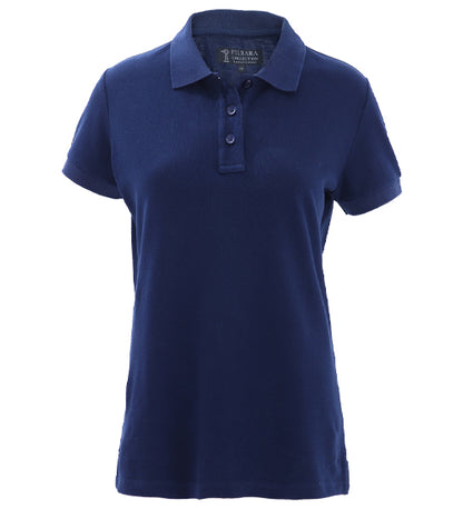 RWR CLASSIC POLO