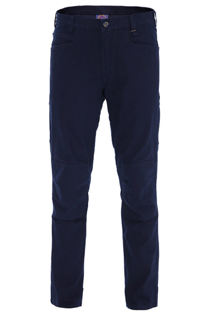 RMX FLEXIBLE FIT UTILITY TROUSERS