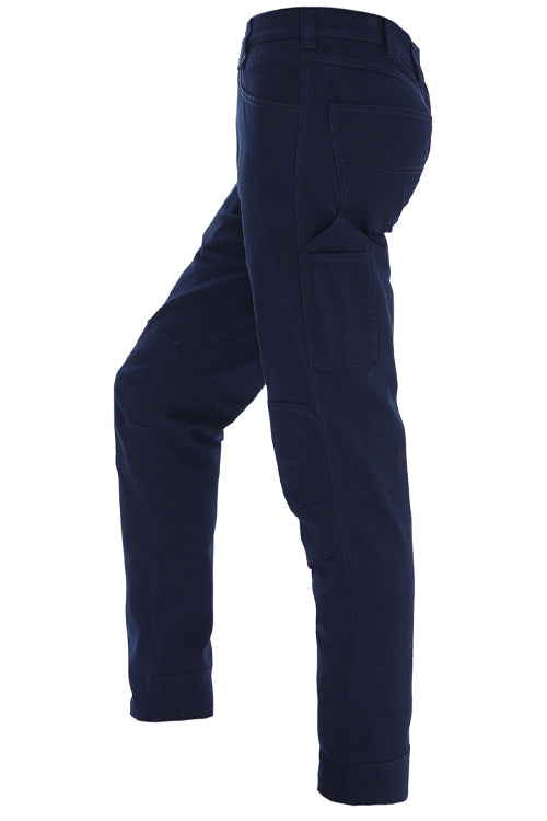 RMX FLEXIBLE FIT UTILITY TROUSERS