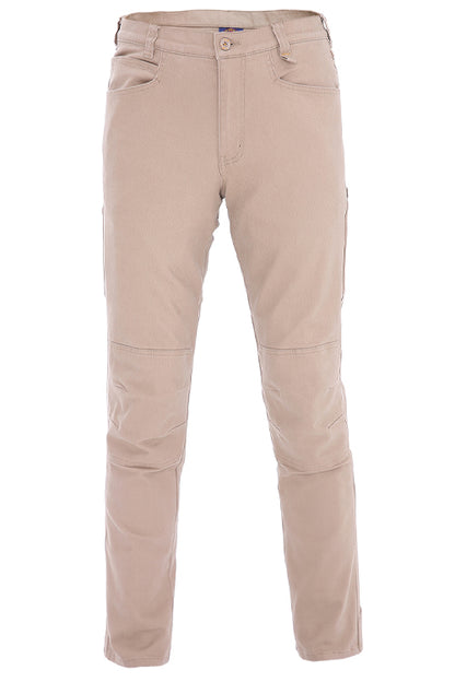 RMX FLEXIBLE FIT UTILITY TROUSERS