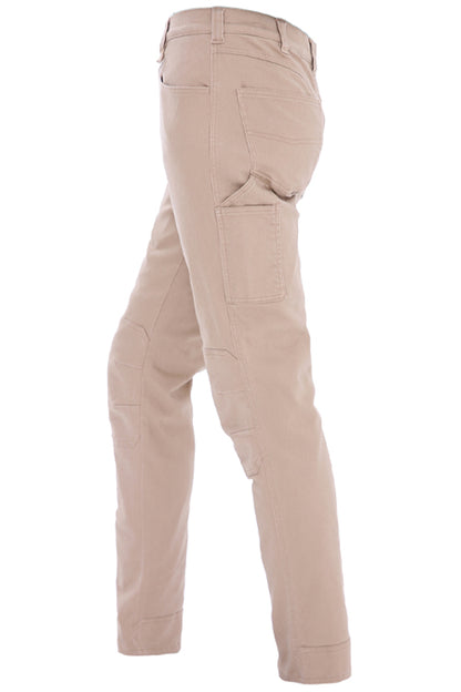 RMX FLEXIBLE FIT UTILITY TROUSERS