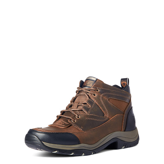 MENS TERRAIN BOOT