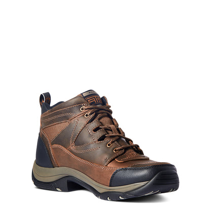 MENS TERRAIN BOOT